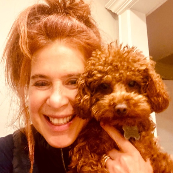 Meet your Posher, Dr. jenn - Picture 1 of 1